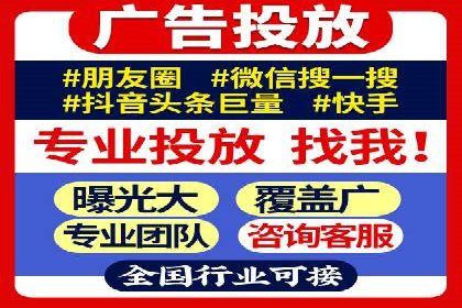 百度竞价推广案例：行业领军者成长故事